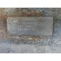 Previous Part Detail 3